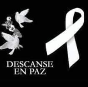 Meet your Posher, Nathaniel